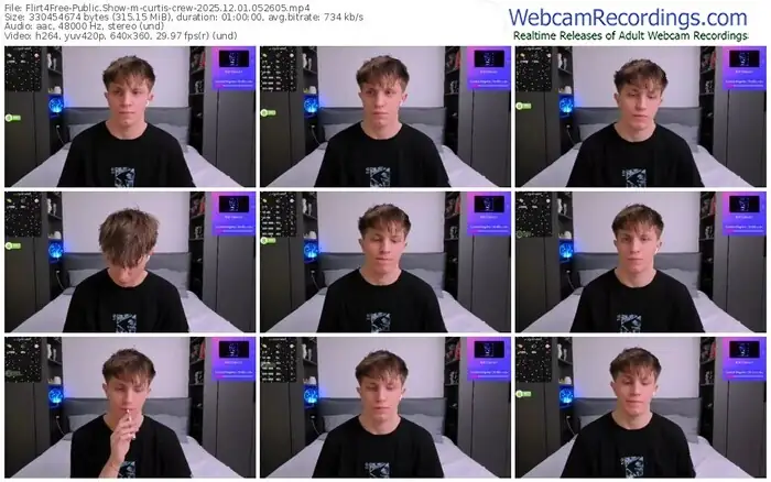 flirt4free-curtis-crew-12-01-2025-05-26-05