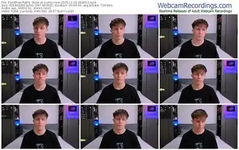 flirt4free-curtis-crew-12-01-2025-06-40-13