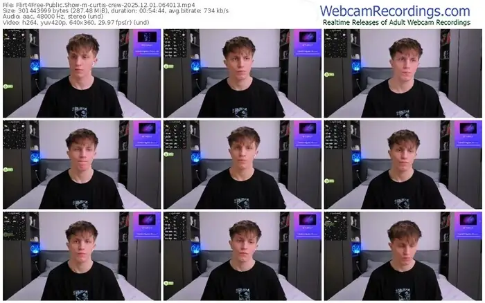 flirt4free-curtis-crew-12-01-2025-06-40-13