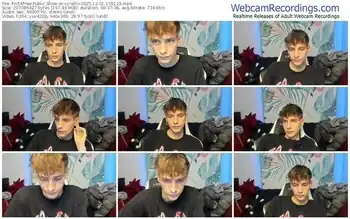 flirt4free-cy-ellis-12-01-2025-15-51-23