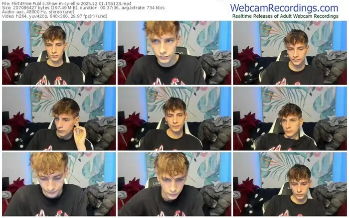 flirt4free-cy-ellis-12-01-2025-15-51-23