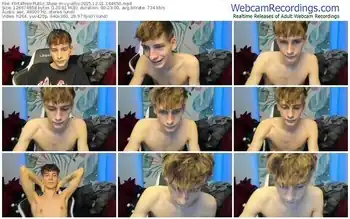 flirt4free-cy-ellis-12-01-2025-16-46-50