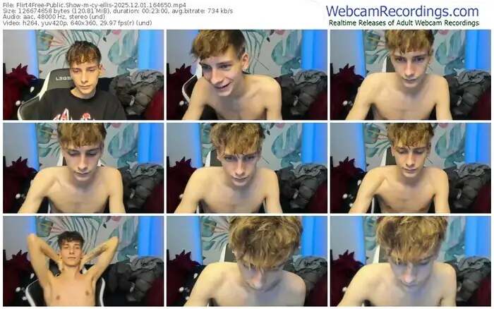 flirt4free-cy-ellis-12-01-2025-16-46-50