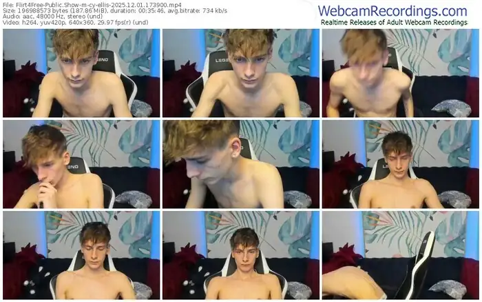 flirt4free-cy-ellis-12-01-2025-17-39-00