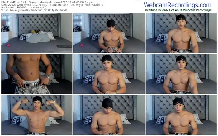 flirt4free-damond-brown-12-01-2025-03-13-40