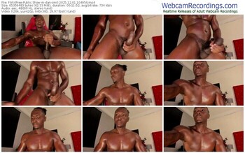 flirt4free-dan-smit-12-01-2025-10-49-56