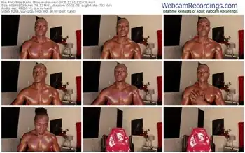 flirt4free-dan-smit-12-01-2025-13-16-28