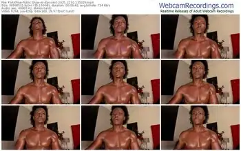 flirt4free-dan-smit-12-01-2025-13-53-29