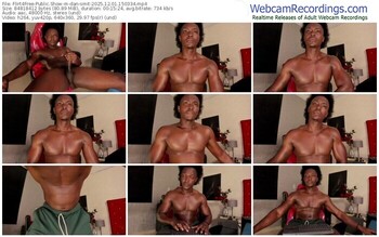 flirt4free-dan-smit-12-01-2025-15-03-34