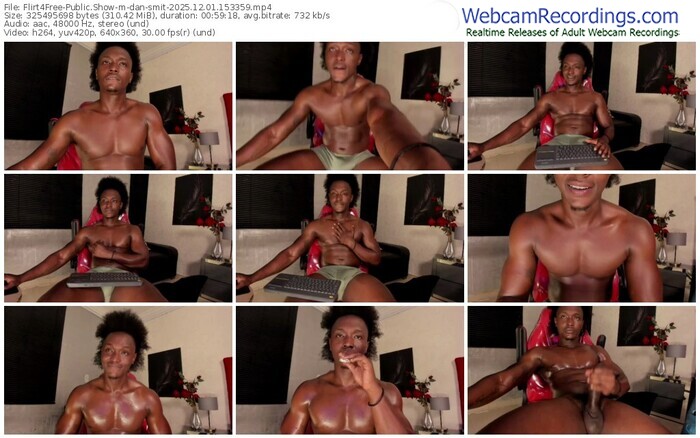 flirt4free-dan-smit-12-01-2025-15-33-59