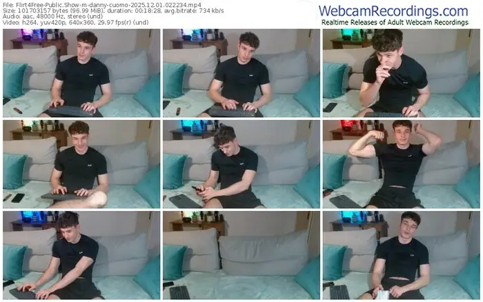 flirt4free-danny-cuomo-12-01-2025-02-22-34
