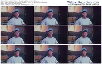 flirt4free-dany-dryy-12-01-2025-05-33-58