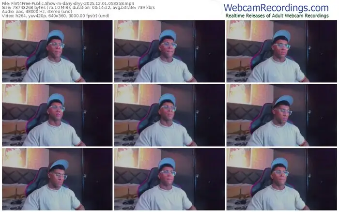 flirt4free-dany-dryy-12-01-2025-05-33-58