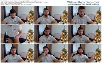 flirt4free-darius-giles-12-01-2025-08-14-42