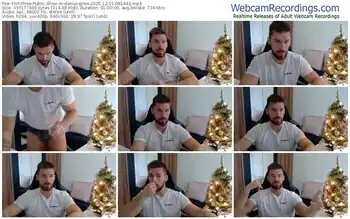 flirt4free-darius-giles-12-01-2025-08-14-42