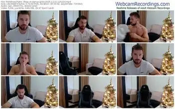 flirt4free-darius-giles-12-01-2025-12-52-10