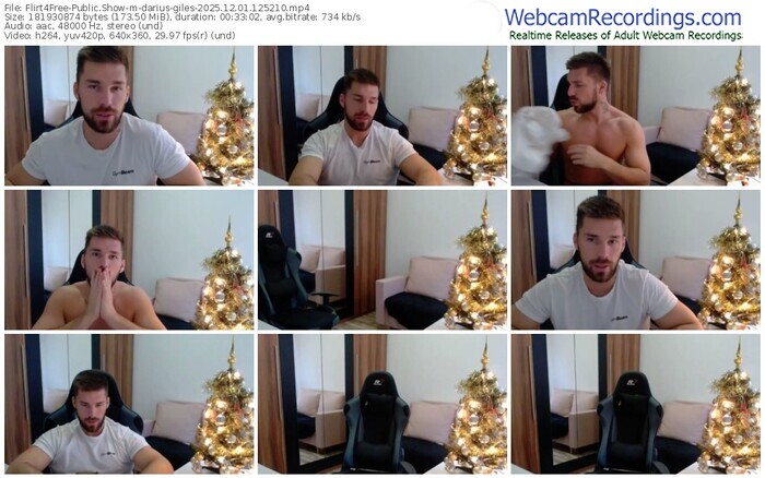 flirt4free-darius-giles-12-01-2025-12-52-10