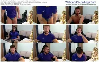 flirt4free-darius-giles-12-01-2025-13-53-26