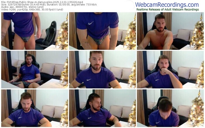 flirt4free-darius-giles-12-01-2025-13-53-26