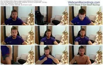 flirt4free-darius-giles-12-01-2025-15-01-52