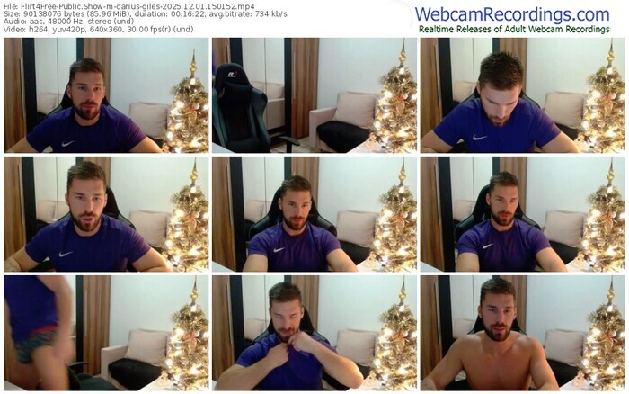 flirt4free-darius-giles-12-01-2025-15-01-52