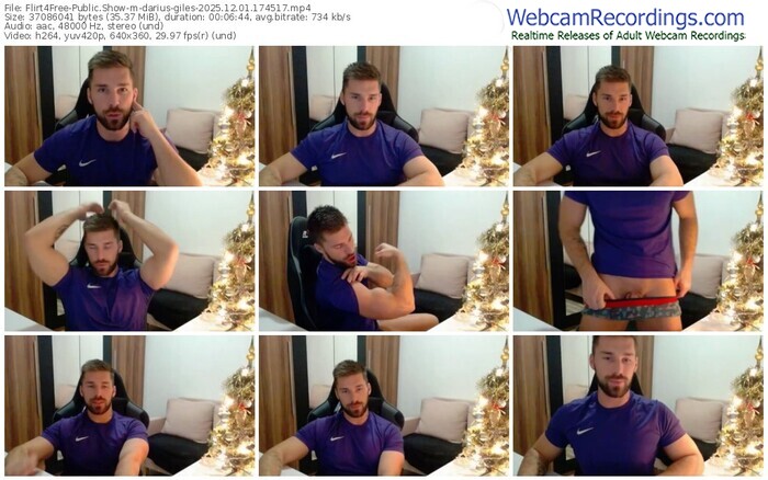 flirt4free-darius-giles-12-01-2025-17-45-17