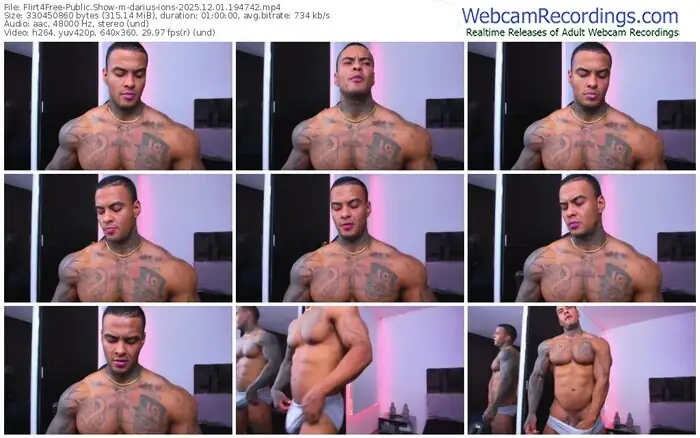 flirt4free-darius-ions-12-01-2025-19-47-42