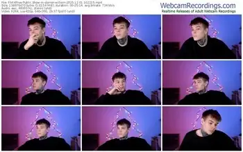 flirt4free-darren-willson-12-01-2025-10-22-15