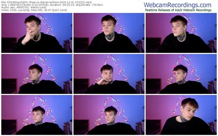 flirt4free-darren-willson-12-01-2025-10-22-15