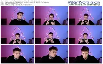 flirt4free-darren-willson-12-01-2025-13-15-55