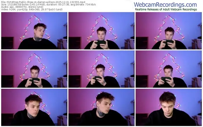 flirt4free-darren-willson-12-01-2025-13-15-55