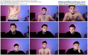 flirt4free-darren-willson-12-01-2025-14-01-14
