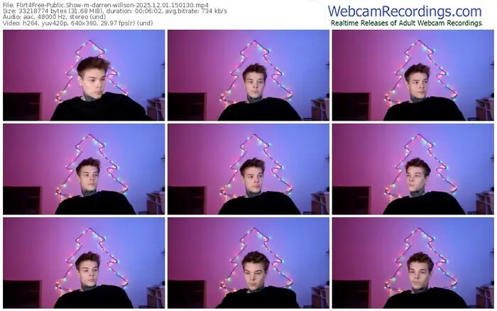 flirt4free-darren-willson-12-01-2025-15-01-30