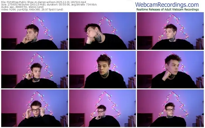 flirt4free-darren-willson-12-01-2025-18-15-16