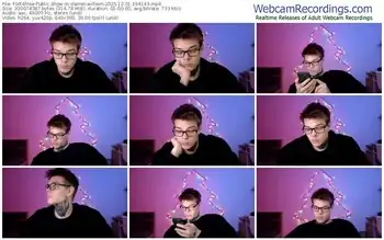 flirt4free-darren-willson-12-01-2025-19-41-43