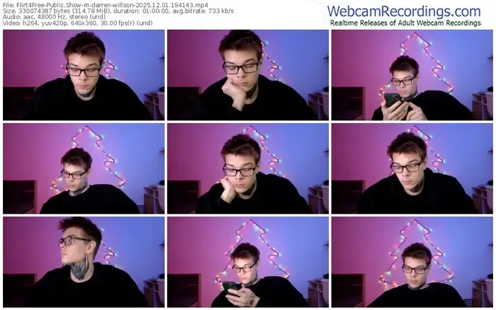 flirt4free-darren-willson-12-01-2025-19-41-43