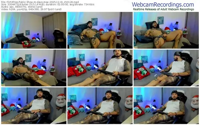 flirt4free-dave-max-12-01-2025-15-01-26