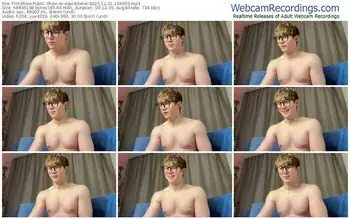 flirt4free-david-keler-12-01-2025-10-49-53