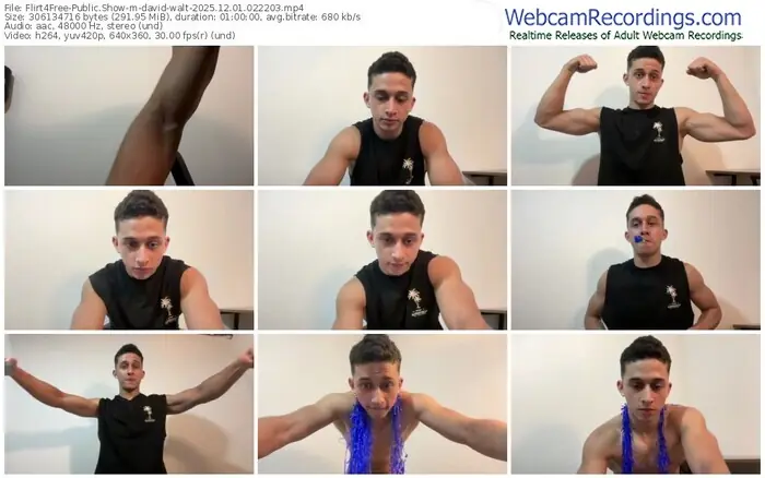 flirt4free-david-walt-12-01-2025-02-22-03