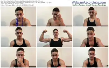 flirt4free-david-walt-12-01-2025-03-42-15