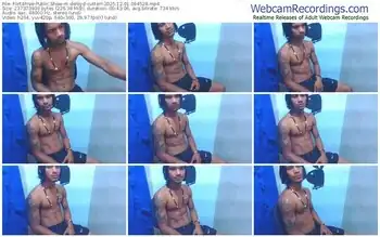 flirt4free-deibyd-cutterr-12-01-2025-09-45-28