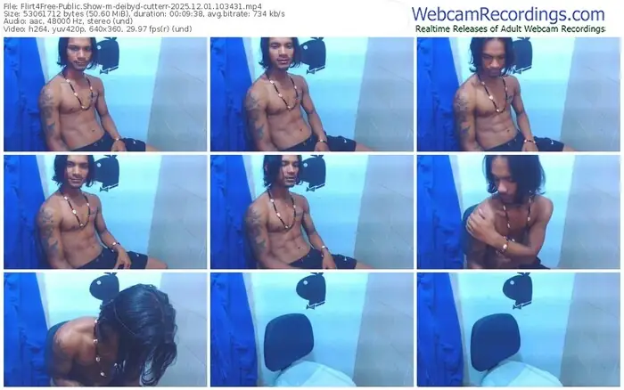 flirt4free-deibyd-cutterr-12-01-2025-10-34-31