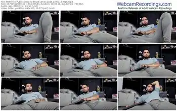 flirt4free-deivid-james-12-01-2025-16-39-16