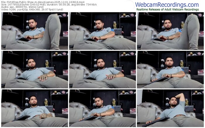 flirt4free-deivid-james-12-01-2025-16-39-16