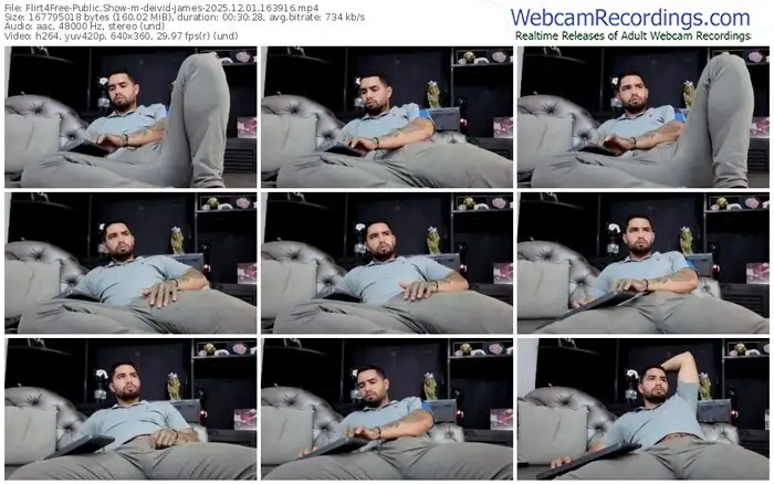 flirt4free-deivid-james-12-01-2025-16-39-16