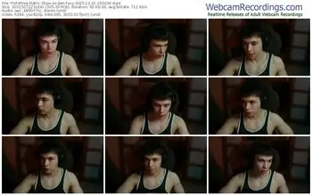 flirt4free-den-foxy-12-01-2025-16-30-30