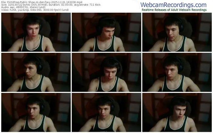 flirt4free-den-foxy-12-01-2025-16-30-30