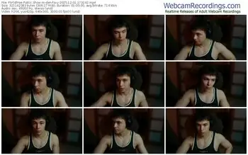 flirt4free-den-foxy-12-01-2025-17-31-42