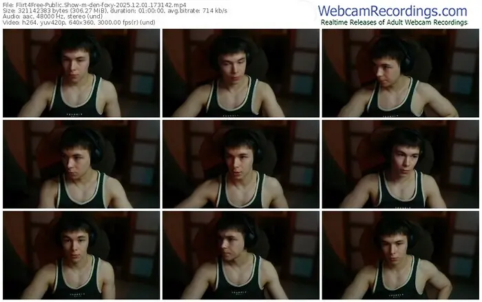 flirt4free-den-foxy-12-01-2025-17-31-42