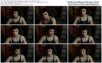 flirt4free-den-foxy-12-01-2025-19-47-27